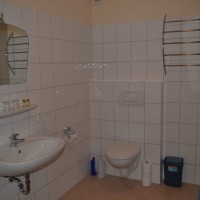 ferienwohnung_b_apen7.jpg